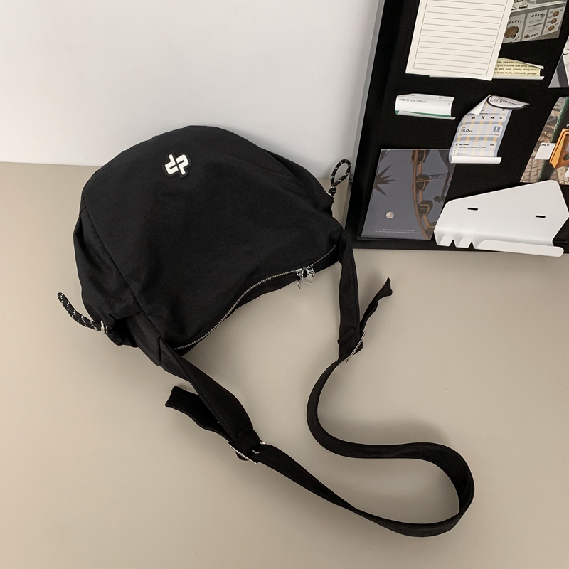 Black Small